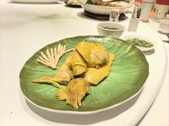 -荣兴酒家(徐家汇店)