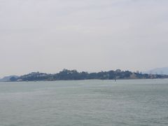 -演武大桥观景平台