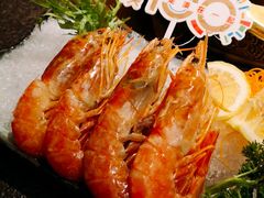 -湊湊火锅·茶憩(和平大悦城店)