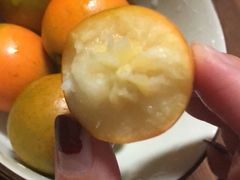 -好利来(欧亚商都店)
