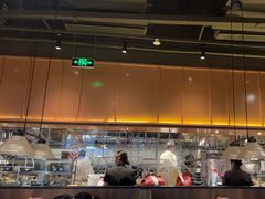 -青年公社烤鸭(蜀山万象汇店)