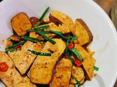-富正毅三下锅·湘西韵味(天门山索道店)