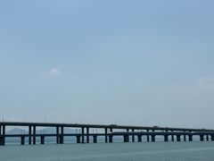 -堂瓦里·34年传统赣菜(第一街区店)