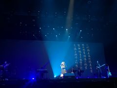 -华熙LIVE·五棵松·M空间