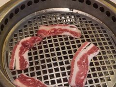 -千寻山野烤肉(中关村店)