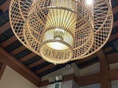 -首秀·四川料理(星耀101店)