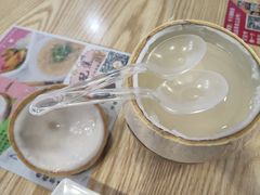 -食盈碗仔翅(星玺广场店)