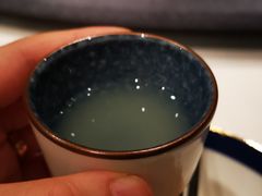 -荣府宴(南阳路店)