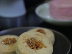 -朴物良社(东明锦园店)