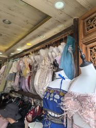 -小红帽摄影(丽江店)