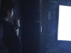 -骑士KTV(红谷滩万达店)