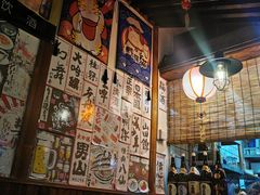 -米彩料理(西丽店)