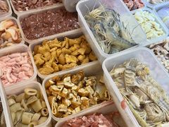 -阿城海鲜捞化(上下杭店)