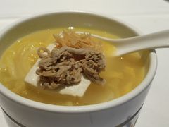 -广舟(千禧店)