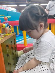 点击看大图 -孩子王童乐园(鹏瑞利青羊广场店)