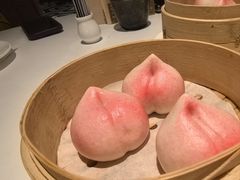 -巴黎轩(澳门巴黎人店)