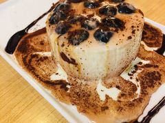 -必胜客(骡马市店)