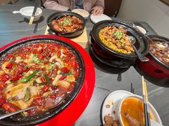 -陶德砂锅(光华店)