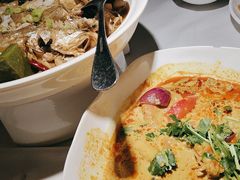 -味界·精致赣菜(招商花园城店)