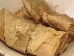 -翠园(铜锣湾广场店)