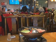 -鸡毛店·川菜(李家沱店)