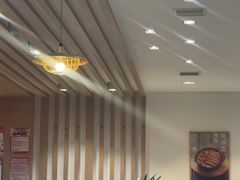 -李先生牛肉面大王(营口大润发店)