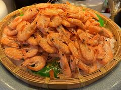 -连云港苏宁索菲特酒店