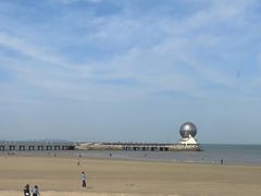 -ChanDu躔度咖啡(灯塔店)