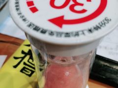 -木屋烧烤(坂田天安云谷店)