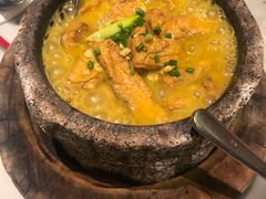 -辛香汇·现炒川菜(淮海路百盛店)