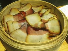 -老凯俚酸汤鱼(鸿通城店)