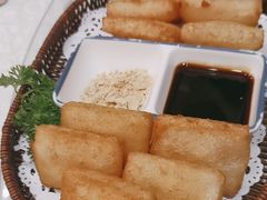 -四方阁酒楼(圣灯店)