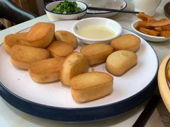 -港升鱼师傅·中山脆肉鲩