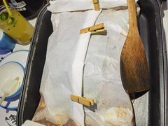 -舞虾小说.涮肉.烧烤(国顺东路店)
