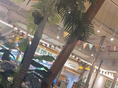 -曾百万小炉小串自助烧烤(高新店)