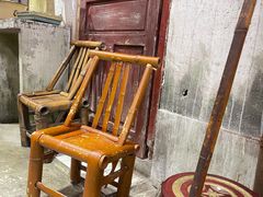-CITY MART城市集市·里弄(北外滩来福士广场店)
