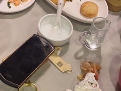 -大鸭梨烤鸭(甘家口店)