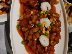 -宋园·金宴浙鲜馆(静安店)