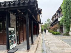 -巡塘古镇