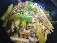 -望湘园·洞庭渔宴(永旺店)