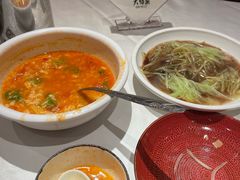 -大鸭梨烤鸭店(花园村店)