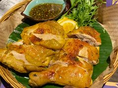 -泰妃殿(宏伊国际广场店)