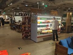 -金鼎轩(阜成门金融街店)