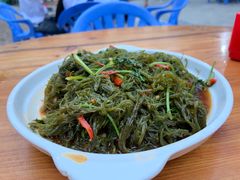 -湛江海鲜餐厅