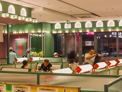 -椰小鸡·琼州糟粕醋·火锅(美兰缤纷城店)