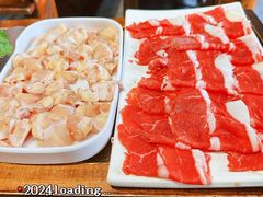 -徐师傅太子锅(文化路店)