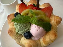 -大鸭梨烤鸭(房山店)