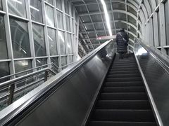 -复兴门(地铁站)