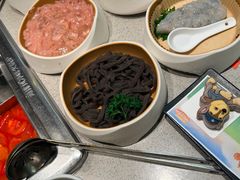 -海底捞火锅(天一广场亚细亚店)