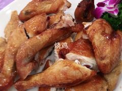-金厨坊(钻石城店)